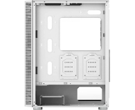 Montech X3 Glass White - 1123683 - zdjęcie 4
